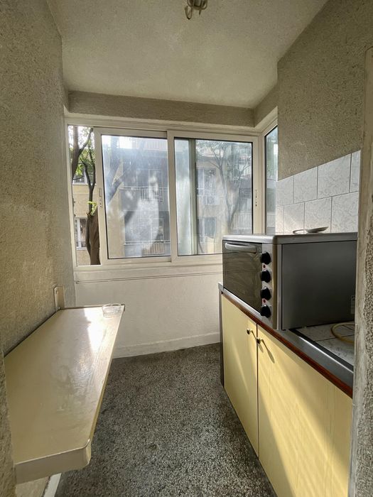 Дава се под наем Двустаен апартамент в Варна, Чаталджа - 82 кв.м за 428.91 € - Снимка #11