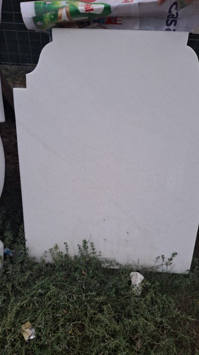 Balan stefi costrucții