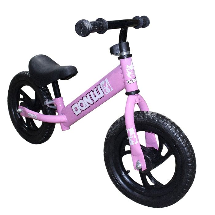 Bicicleta fara pedale KotaBaby cod KB51