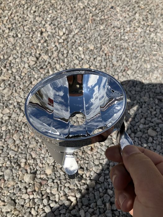 Рефлектори за фарове. Рециклиране на рефлектори. Reflektori za farove