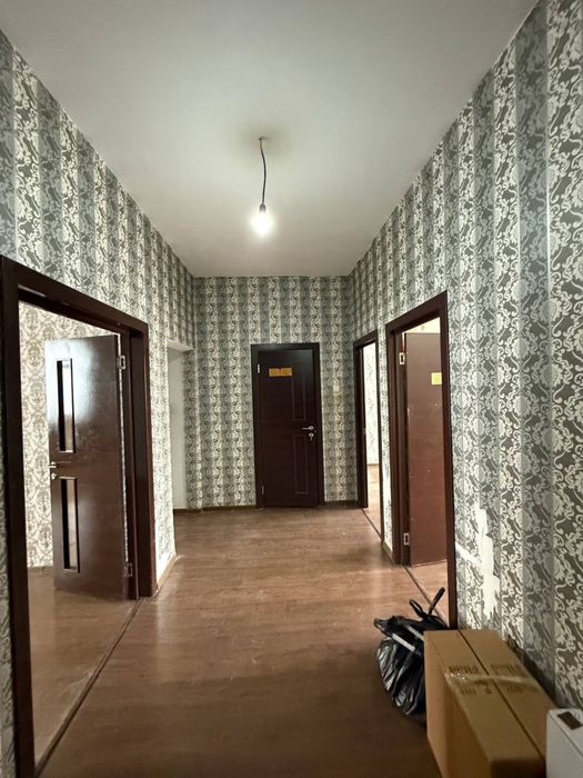 Продается новостройка Карасу 6