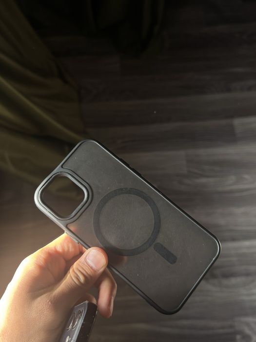 iphon 12 в отличном состояний