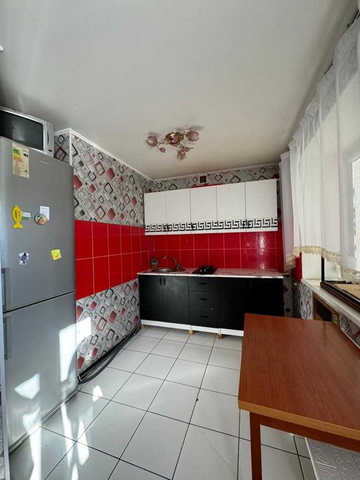 Продажа 1-комнатной квартиры, район КЖБИ!