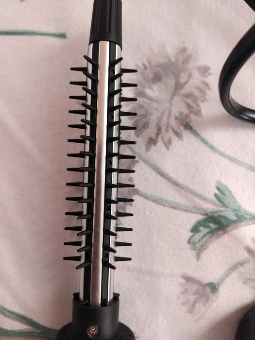 Маша за коса,нова,Boots