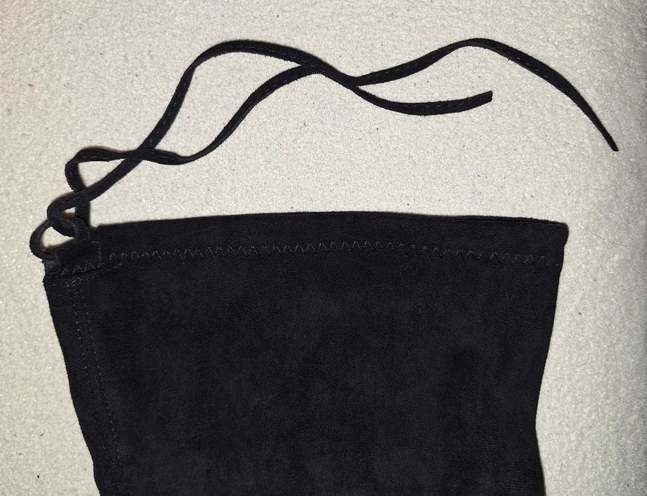 Продавам дамски елегантни обувки