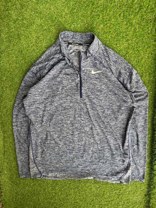 Мъжко горнище : Nike Running XXL