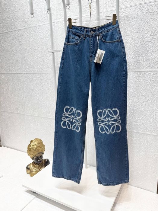 Дамски Дънки 8 модела *топ качество