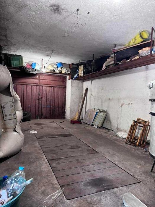 Продава се Къща в с. Ракитница, Област Стара Загора - 121 кв.м за 439 €/кв.м - Снимка #1