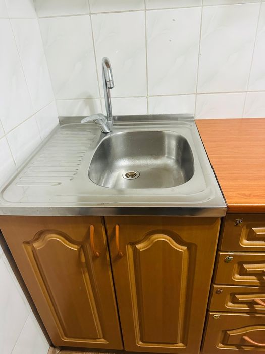 продаю  кухонный гарнитур