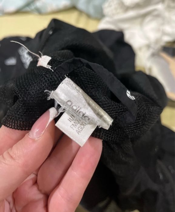 geaca adidas de fâș