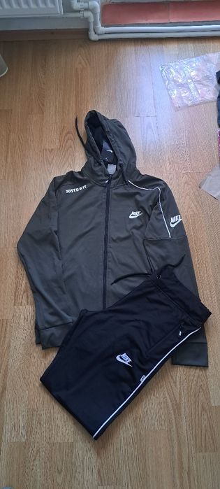 Trening de dama slim fit