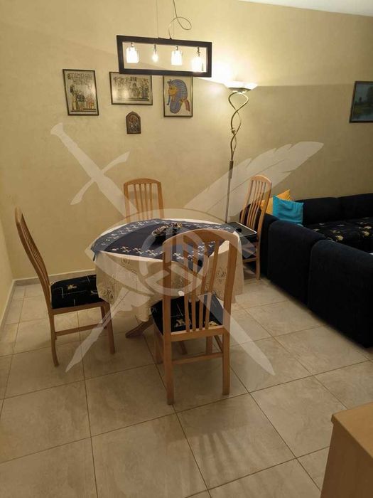 Дава се под наем Двустаен апартамент в София, Дианабад - 65 кв.м за 648.21 € - Снимка #1