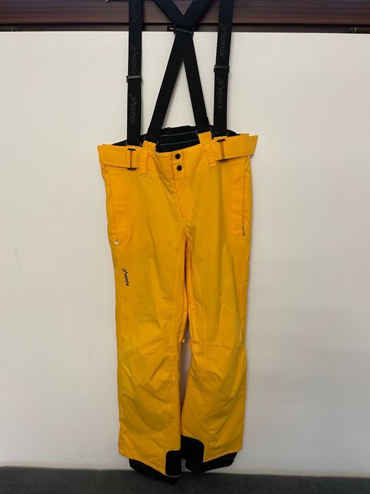 Costum schi bărbați PHENIX L – 20.000 mm, ca nou, Arad