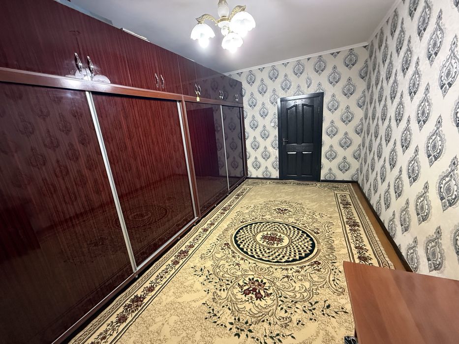 Шкаф Купейный универсальный