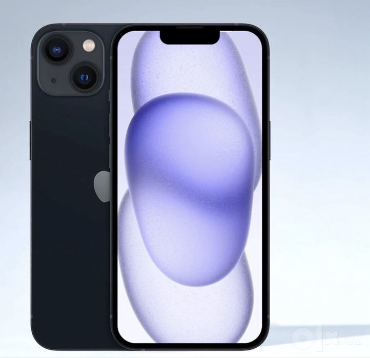 Iphone 13 128 gb