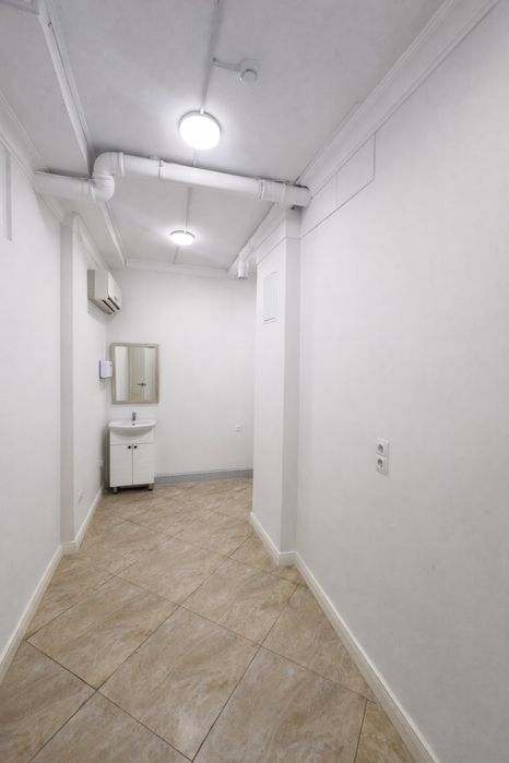 Сдается в аренду коммерческое помещение