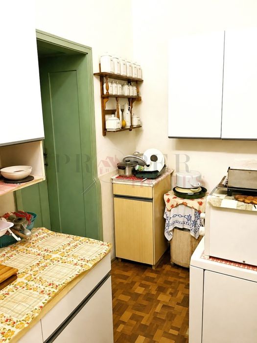 Продажба Къща гр. Горна Оряховица - с. Драганово 101m² и двор 2388m²