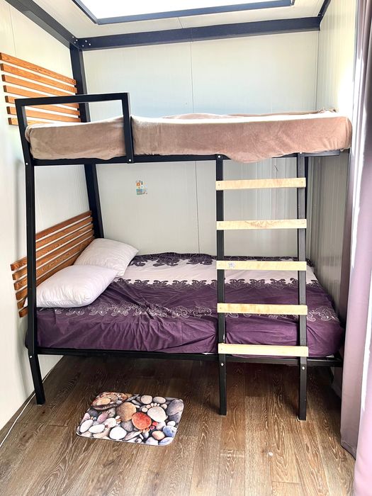 Продава се Къща в Царево - 30 кв.м за 867 €/кв.м - Снимка #7