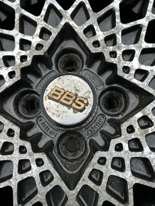 4x100 r14 6j et43 msw by oz jante opel astra j