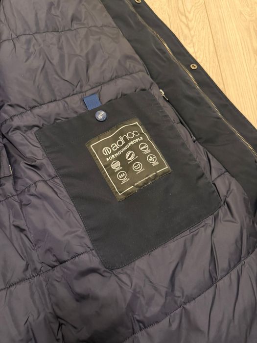 Geaca barbati Casual