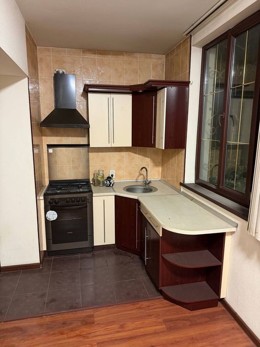 ARENDA .Novza merto oldida 1xonali kvartira