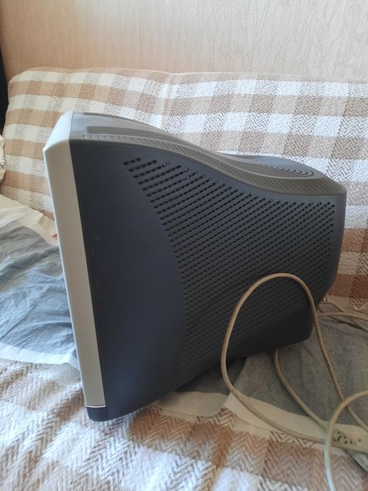 Монитор LG Flatron