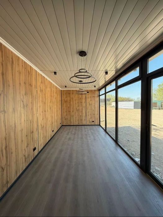 Киоск/Магазин/Будки/КПП