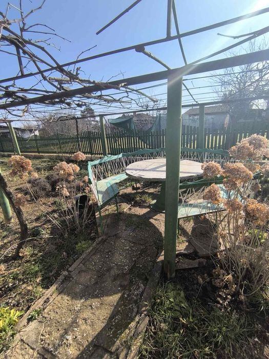 Продава се Къща в с. Дуранкулак, Област Добрич - 110 кв.м за 473 €/кв.м - Снимка #2