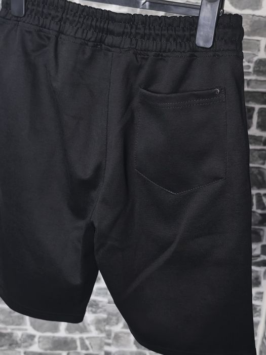 Lois Vieton къси панталони