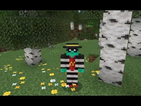 Vând skinuri rare Minecraft X McDonald’s – Bedrock Edition