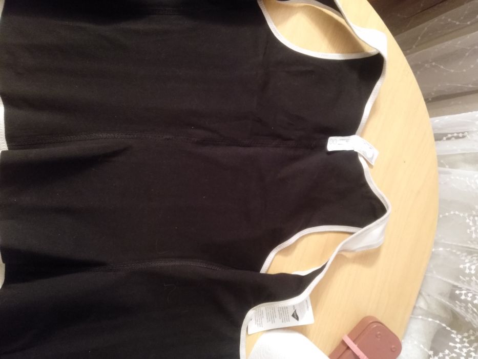 Продается Корсет Новый