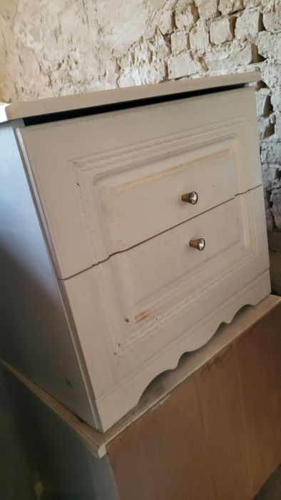 Спальный гарнитура