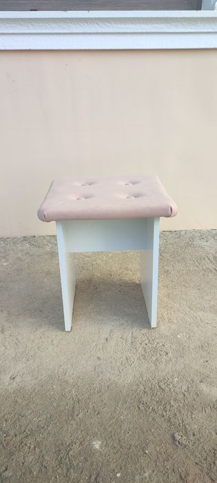 Салонлар учун жихоз