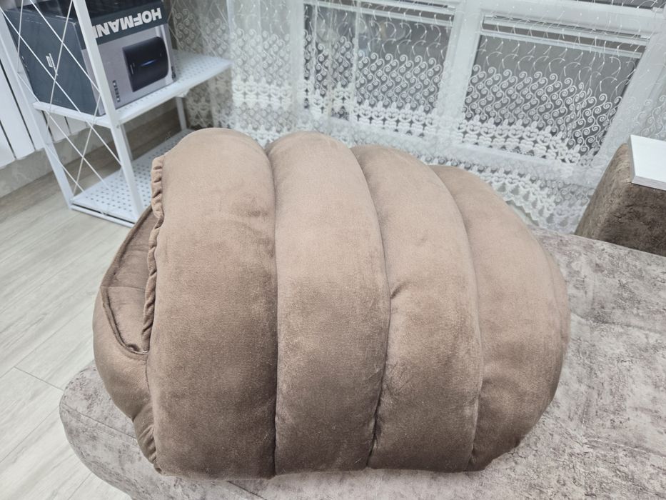 Продаётся Лежанка