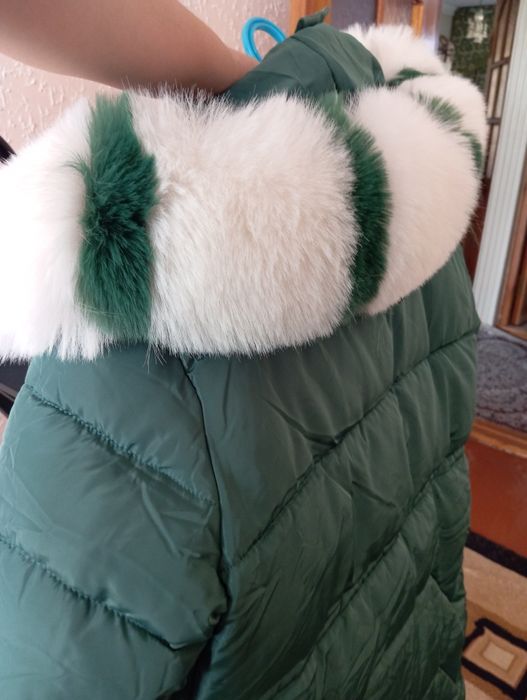 Xitoy tavar nalichida bor sifati zur issiqina 3xl razmerda 380.000