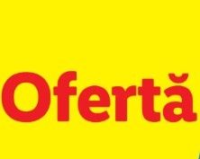 OFERTA !!! Aparat radio portabil,  ALBA