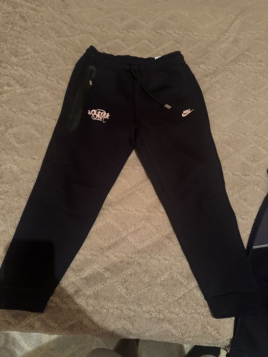 Продам новый костюм