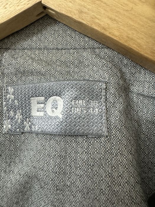 Пиджак пиджак