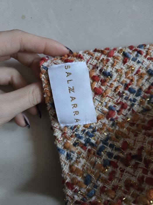 Рокля за момиченце