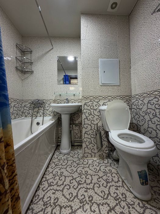 Юнусабод Бодомзор Срочнр квартира 3/4/5 2х6 балкон