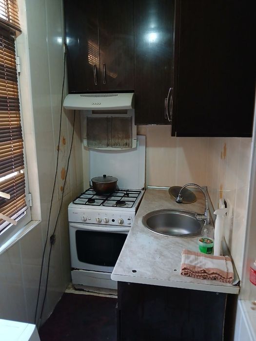 Kvartira arenda chilonzor 17 kvartal