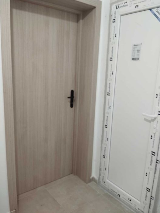 Дава се под наем Двустаен апартамент в София, Люлин 1 - 60 кв.м за 600 € - Снимка #9