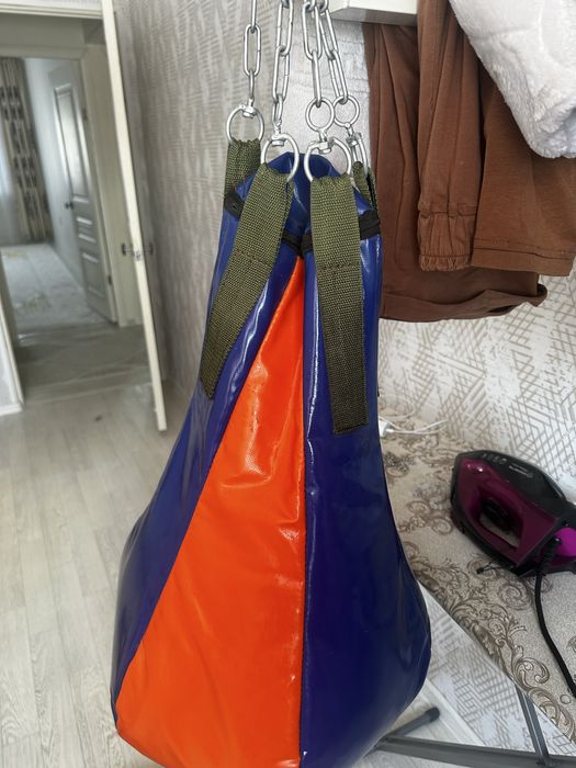 Груша сатылады тап таза