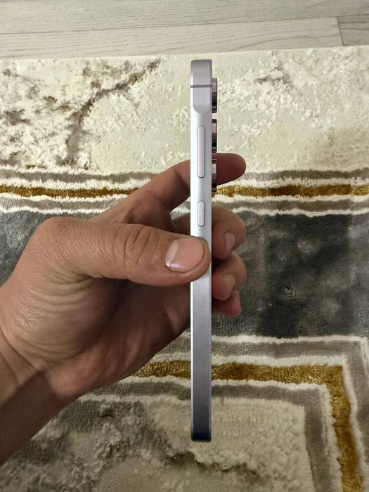 Samsung galaxy A55 5G