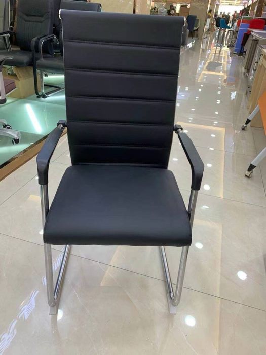 Офисный стул (стулья)