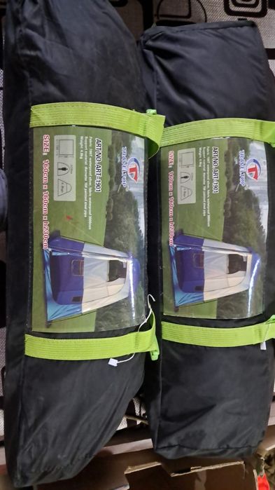 Противогазы с сумками б у комплект Алматы