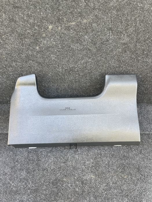 Табло и шофиьорски Air bag за Toyota Auris 14г-19г