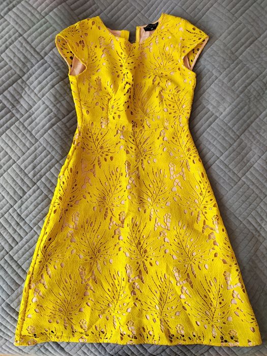 Продам платья легкие/тёплые