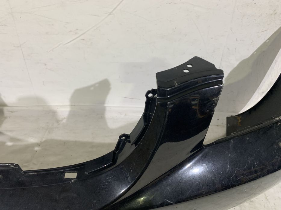 Bara fata Kia Magnetis, Optima, 2005, 2006, 2007, 2008, 2009, 2010, cod origine OE 86511-2G000.