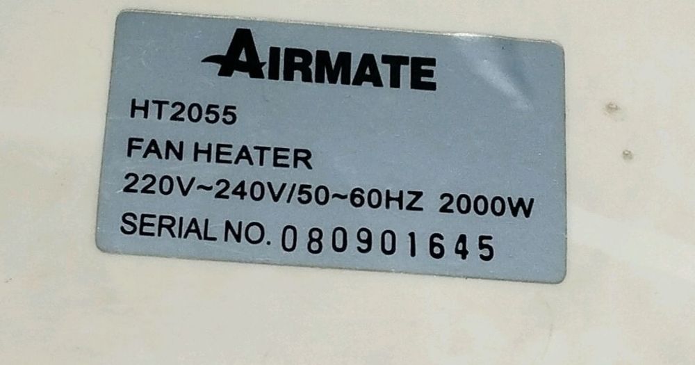 Печка Уй иситиш учун